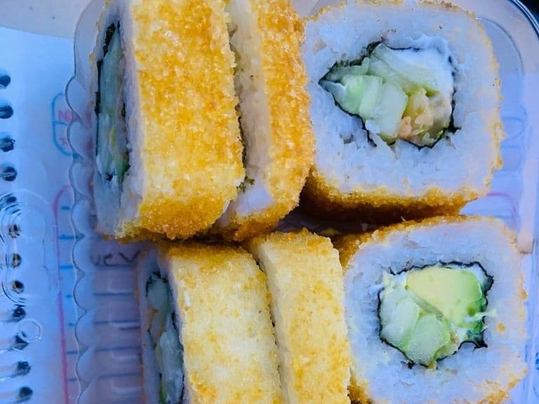 3 Clásicos 1 Postres para Compartir