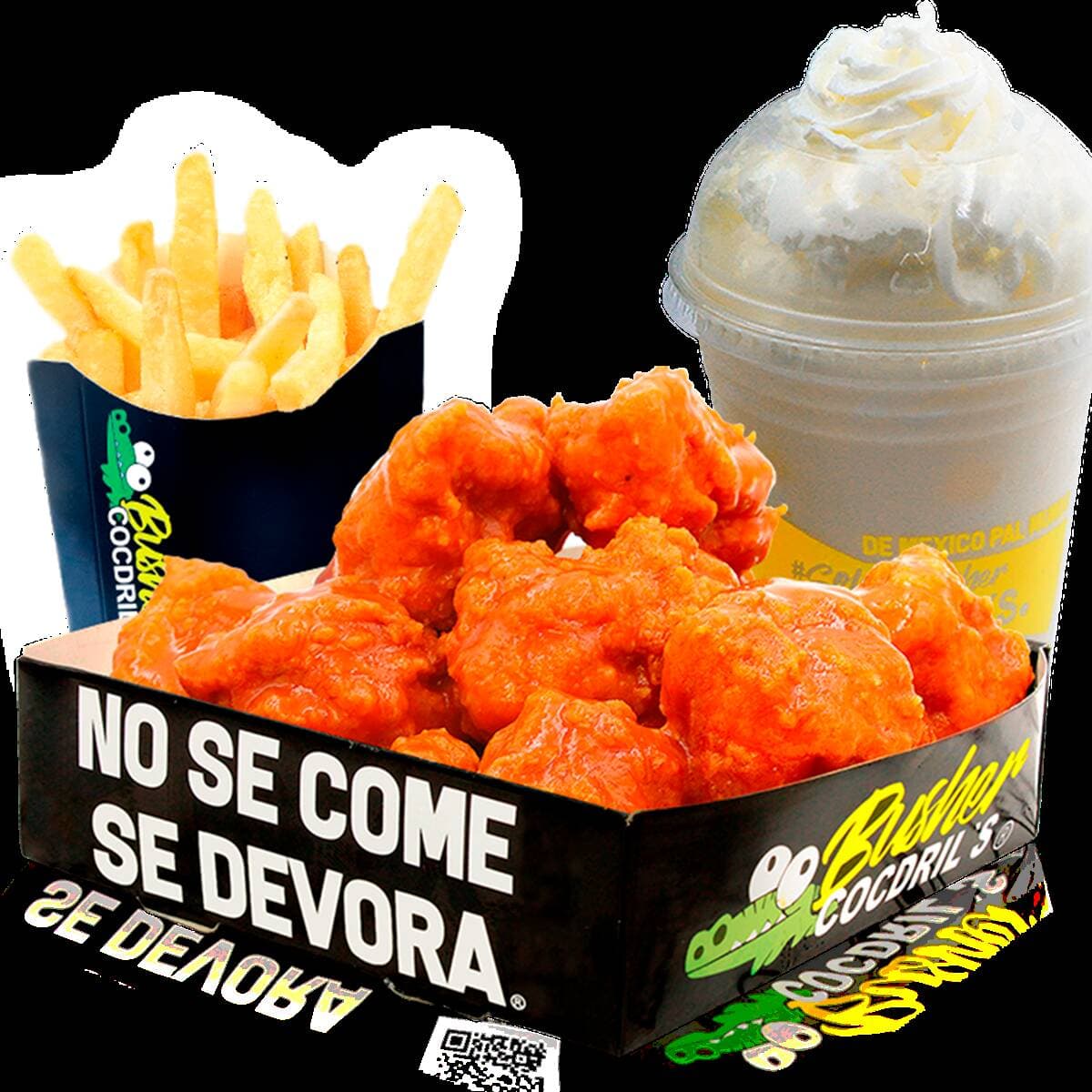Combo 3
