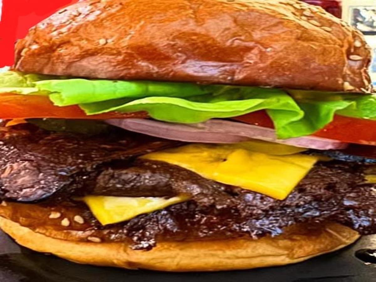 El Punto del Sabor