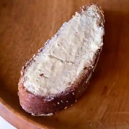 Rebanada