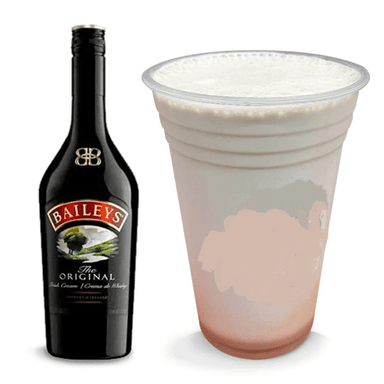 Eskimo BAILEYS