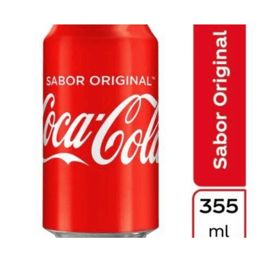 Refresco