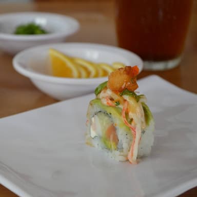 EBI ROLL 10pz