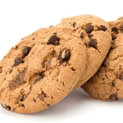 Galletas con Chispas Chips Ahoy!