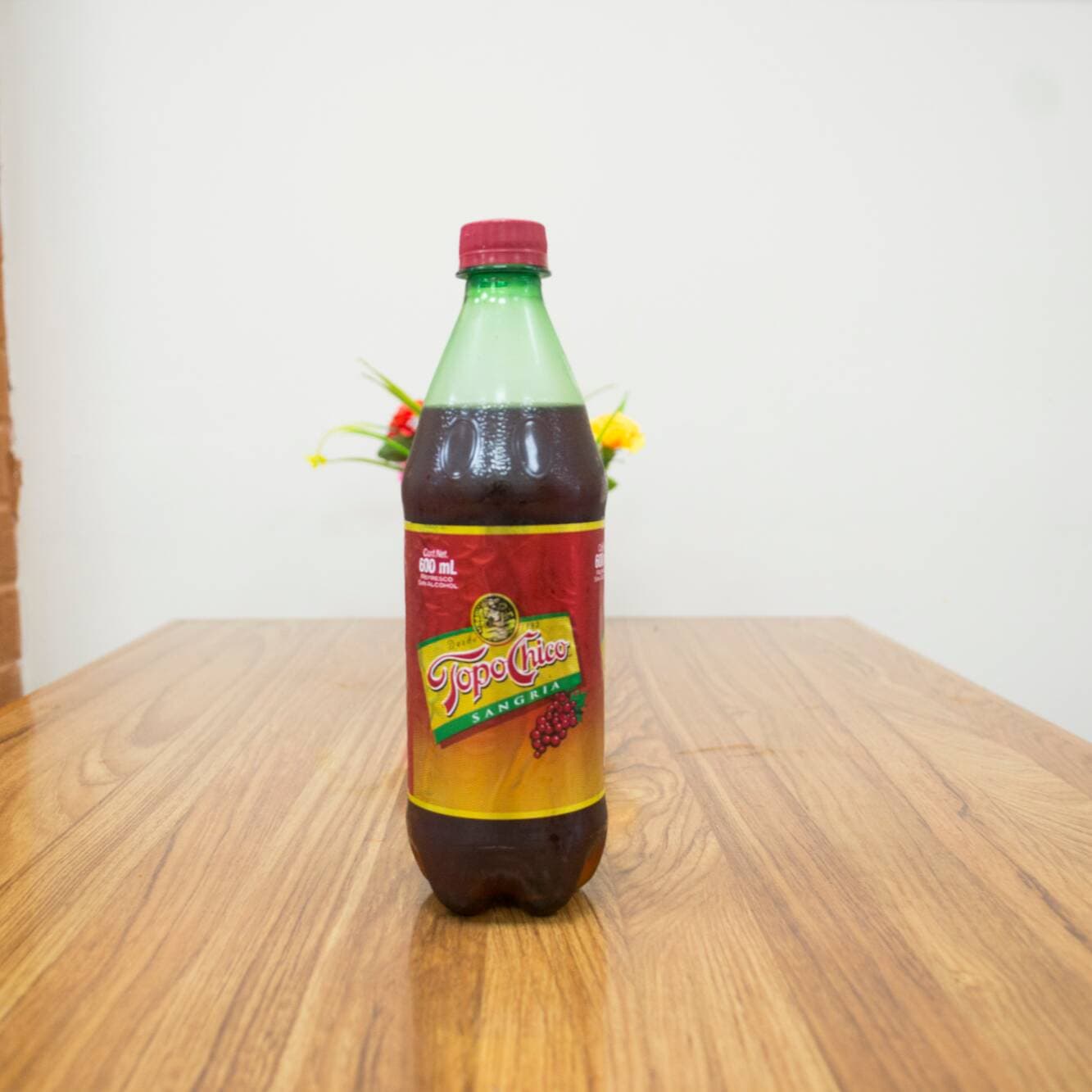 Sangria