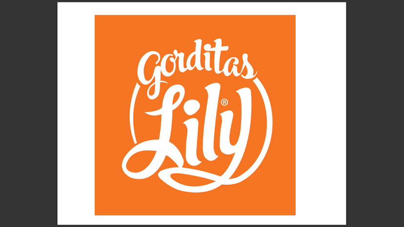 Gordita Lily Plaza San Agutín, Chihuahua