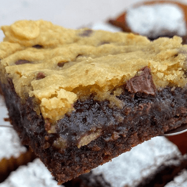 Brookie