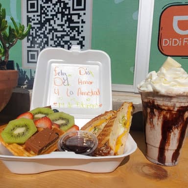 Combo Para Alguien Especial.