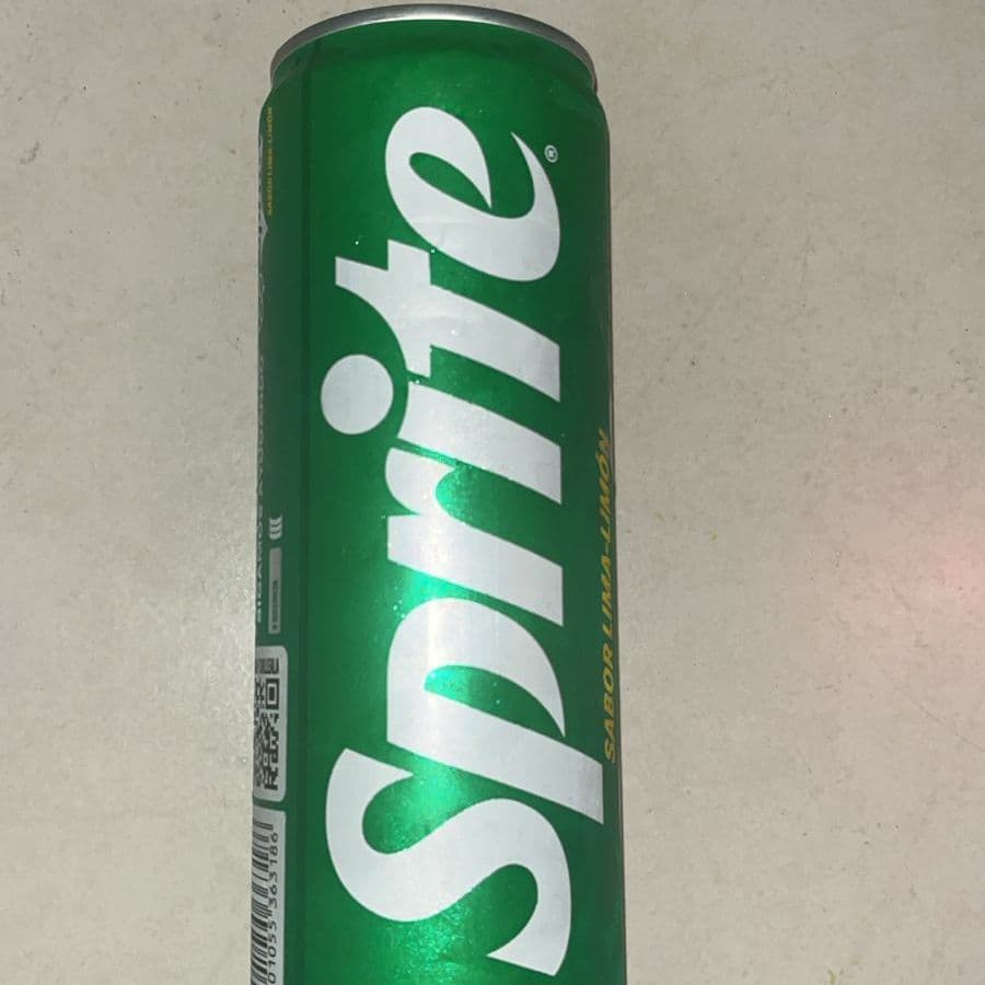 Sprite