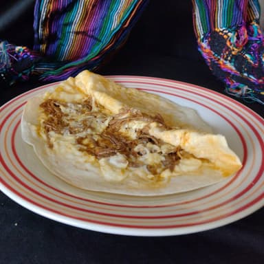Sincronizada