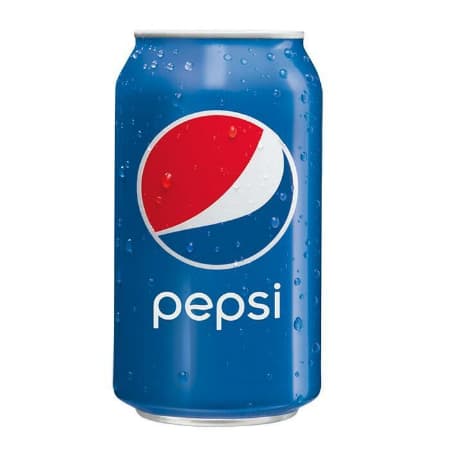 REFRESCO LATA 355ML