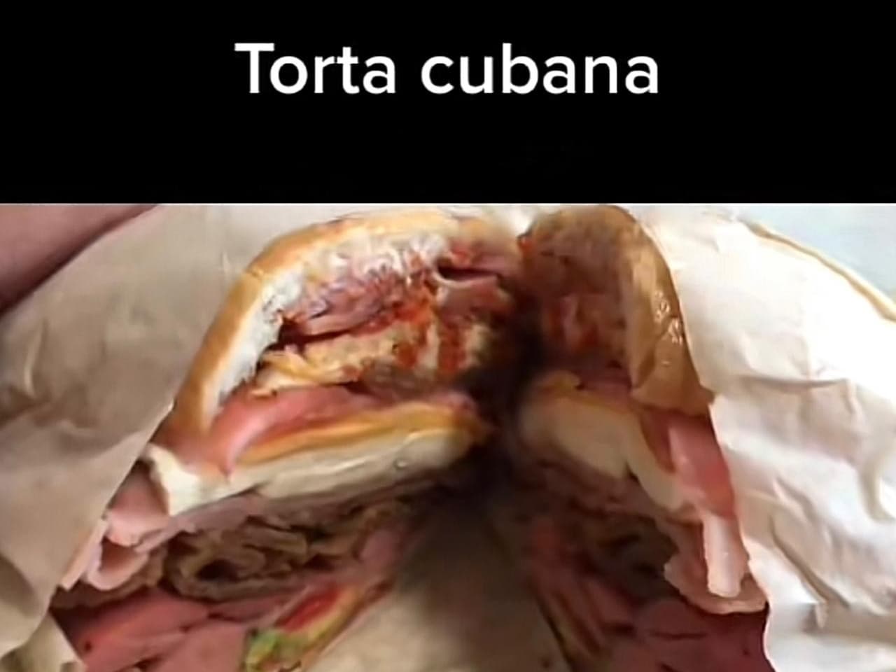 Monster tortas yesi