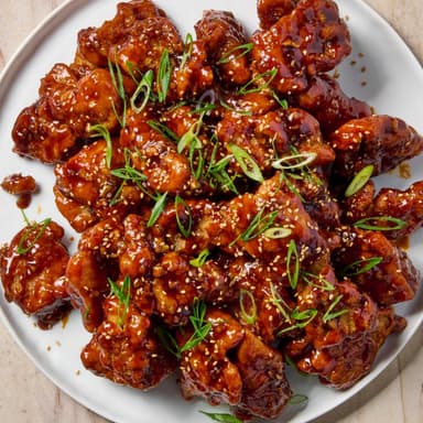 Gochujang® Korean Boneless