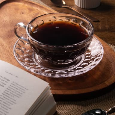 Café Americano