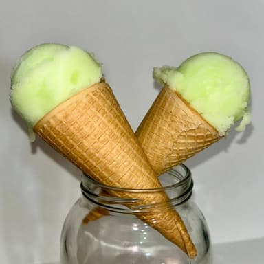 NIEVE DE LIMON