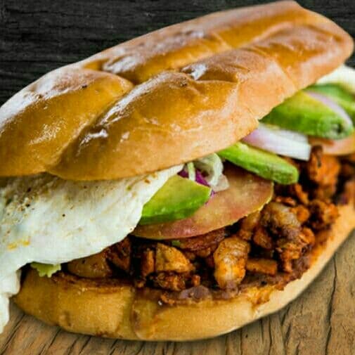 Especial torta c.