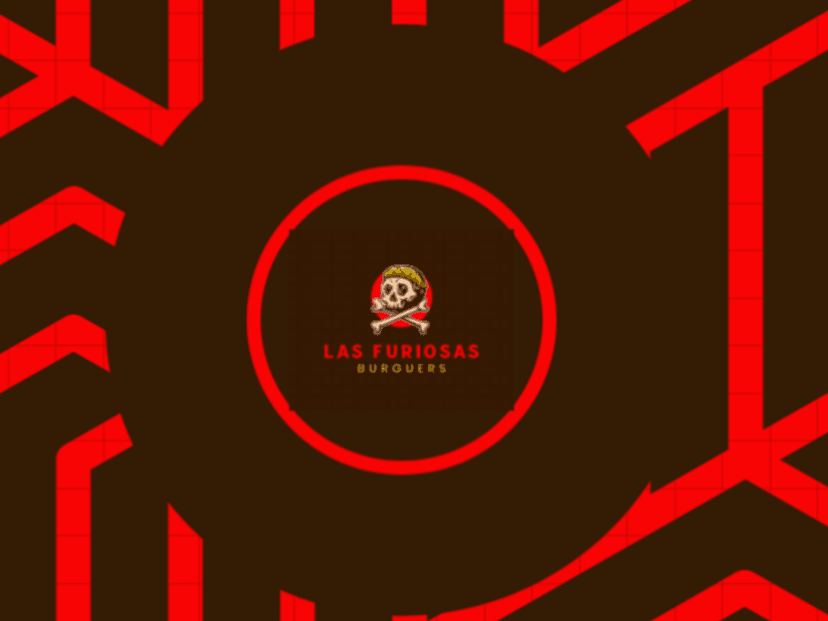 La Furiosa