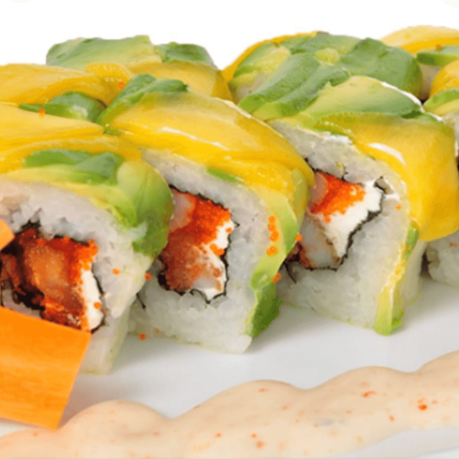 Gotzi Roll