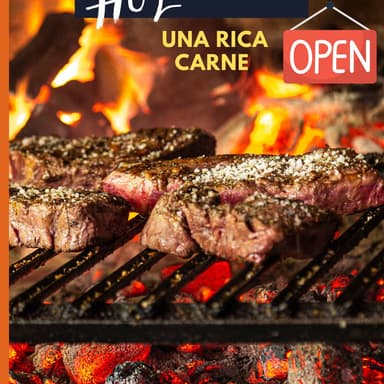 1 KG MIXTO