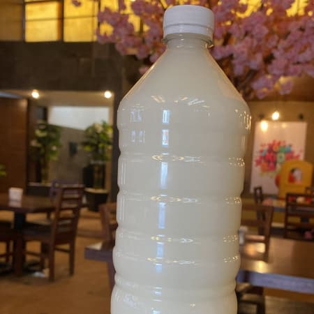 1 LT CALPICO