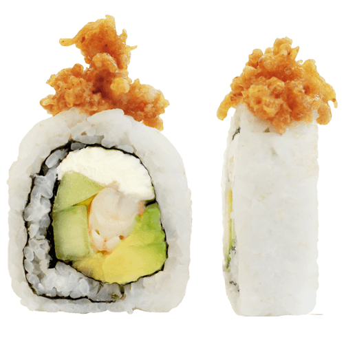 Leon Roll