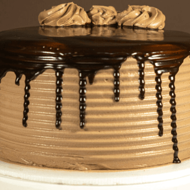 Torta Milkyway