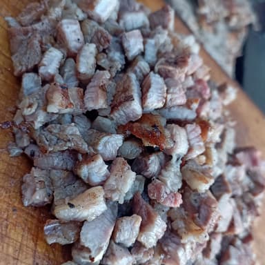 Tortillons de Carnita Asada