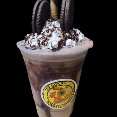 Frappé de OREO (16oz)