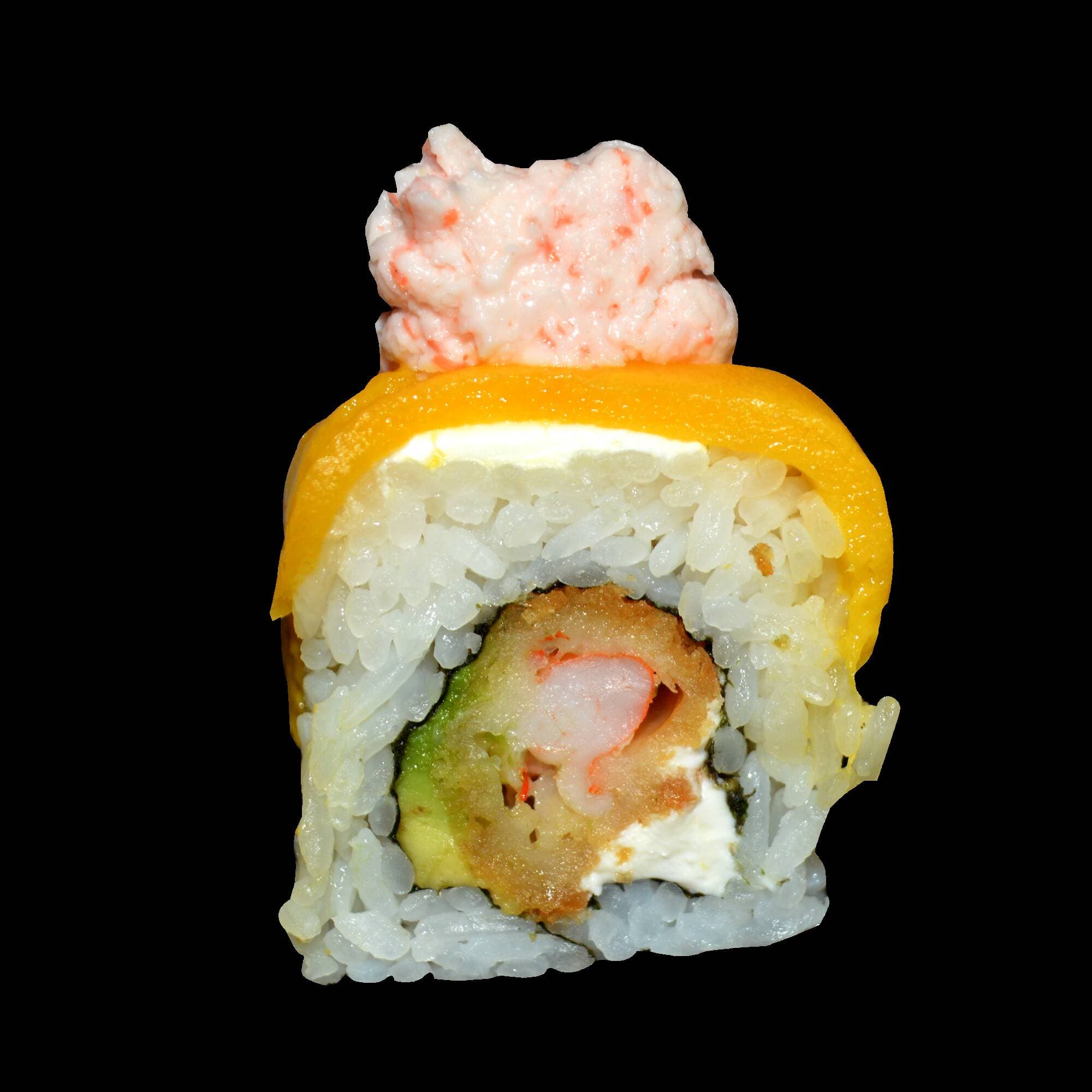 Suribu