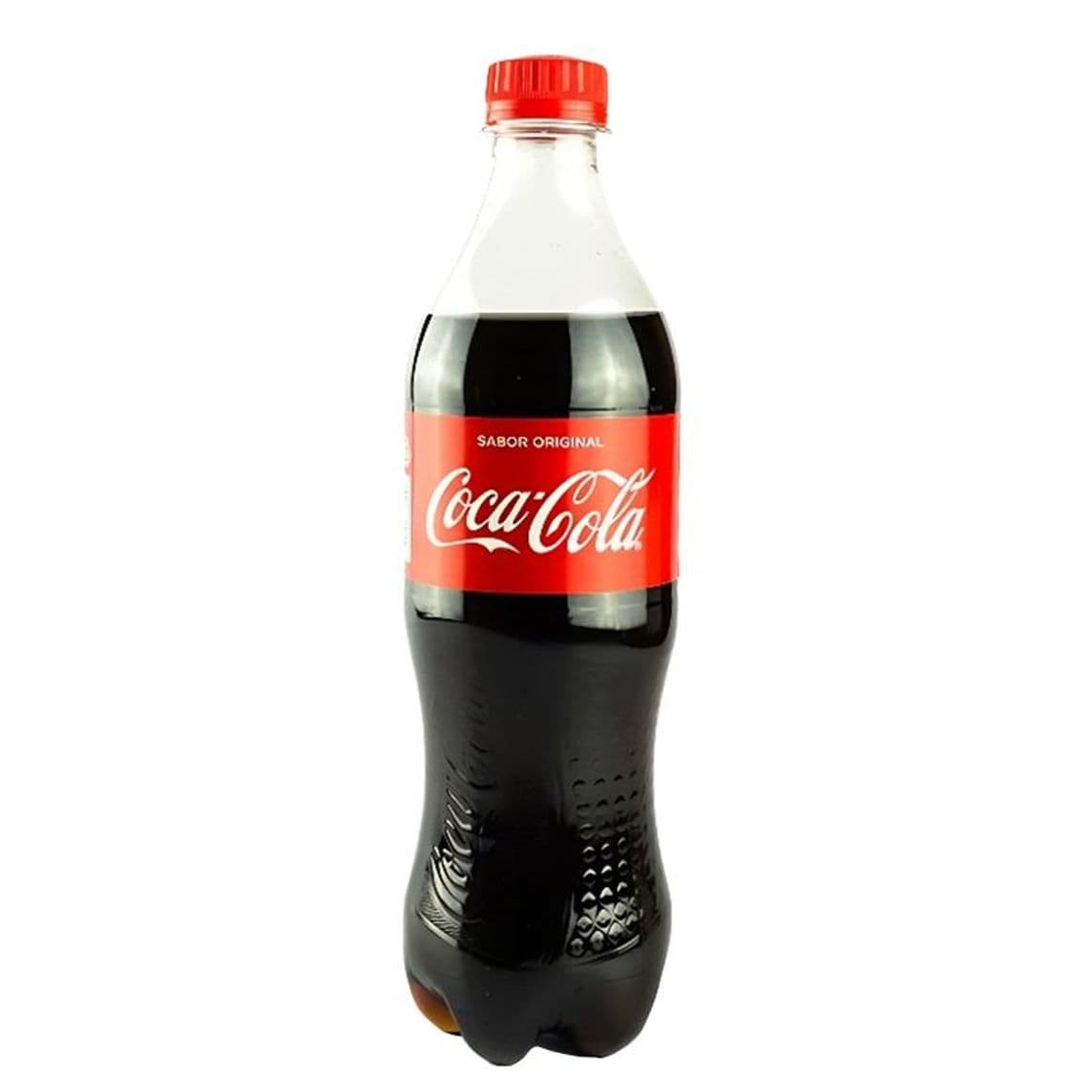 Coca Cola Reg