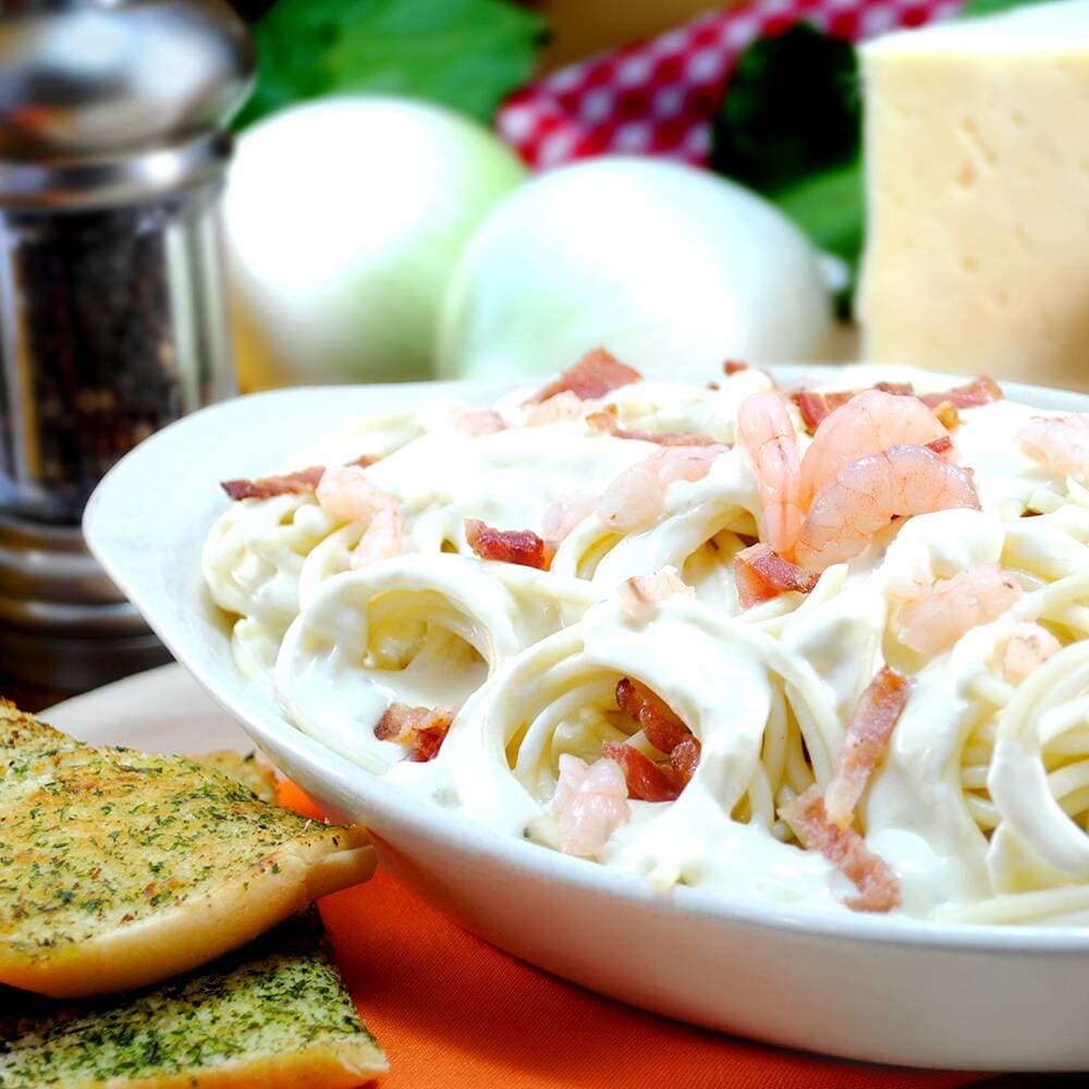 Alfredo