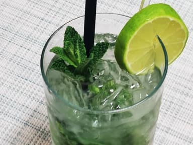 Mojito