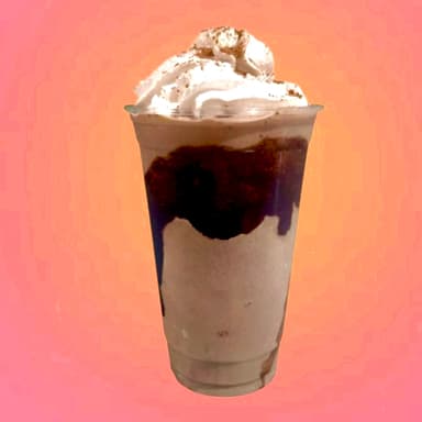 Frappé Chocolate Abuelita 16 oz