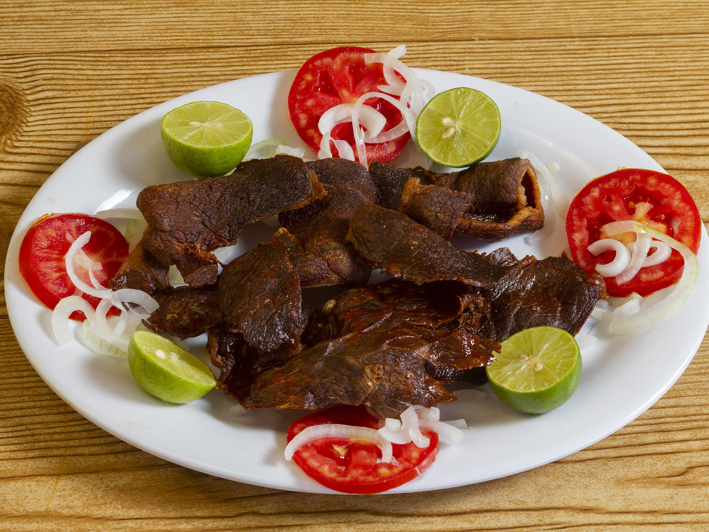 Orden de Cecina