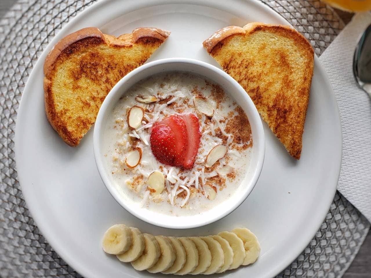 Avena