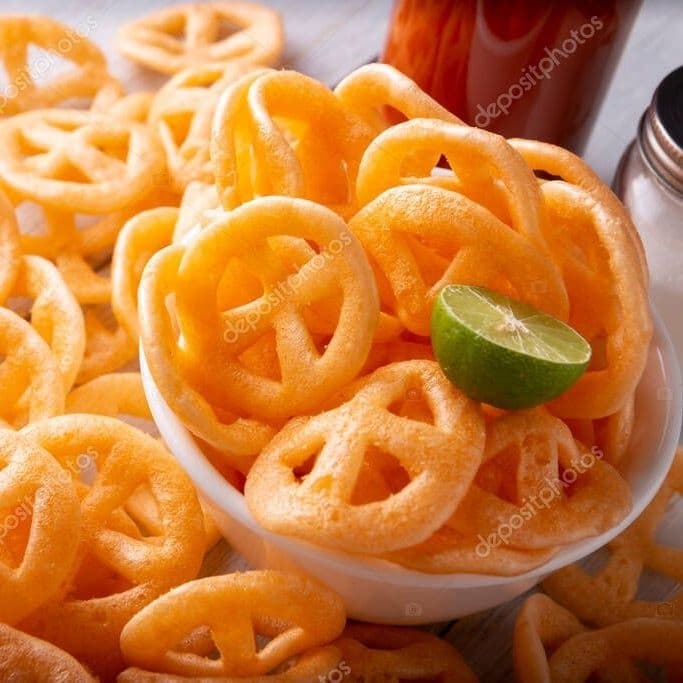 Duritos