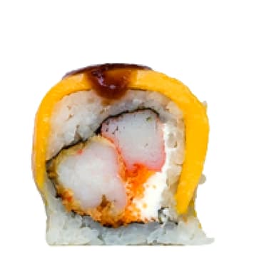 Banana Maki