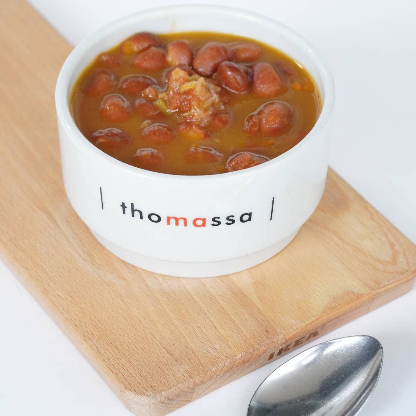 Frijoles