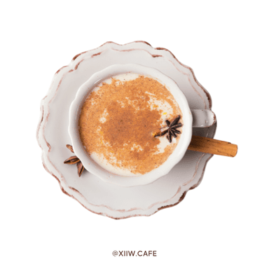 Chai Caliente