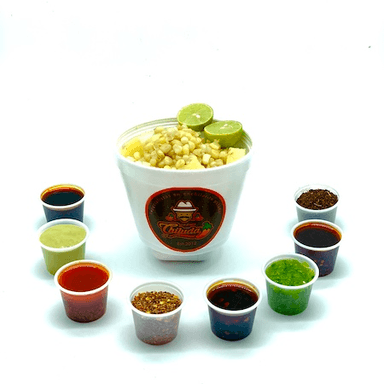Papaelote