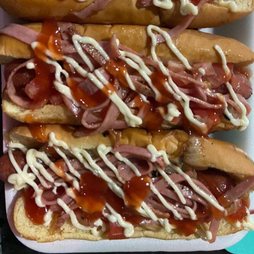 Tocino Especial