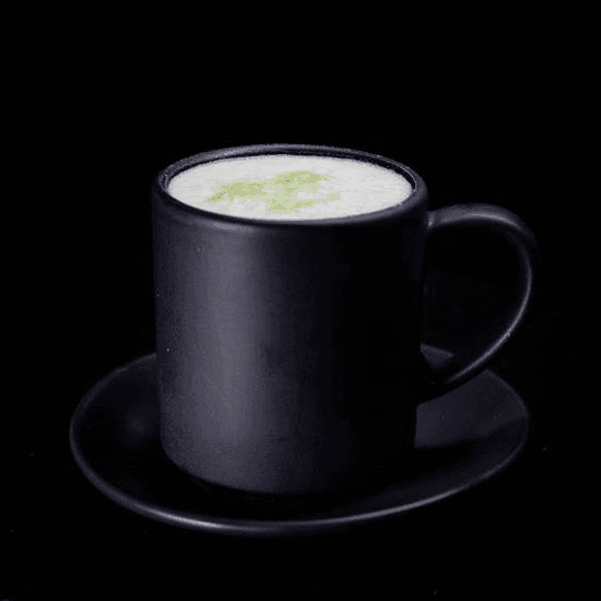 Chai-Manzana Latte 400 Ml