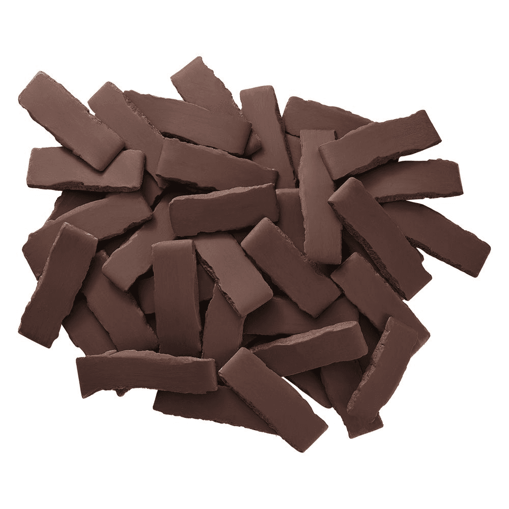 Turin Chocolate Semiamargo Confitiers Bolsa 1 Kg