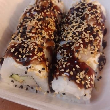 Rollo Hermosa Roll