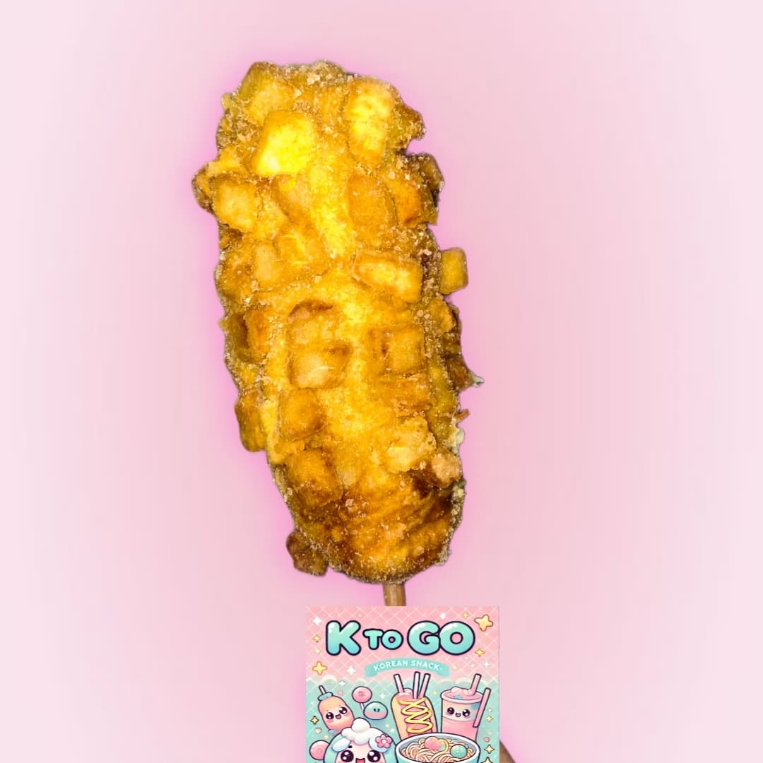 PAPATUKI