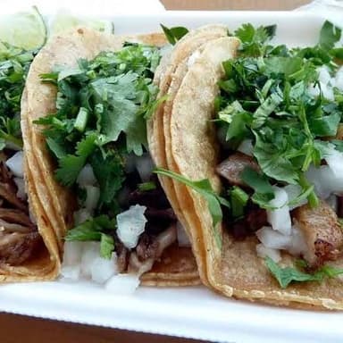Suadero
