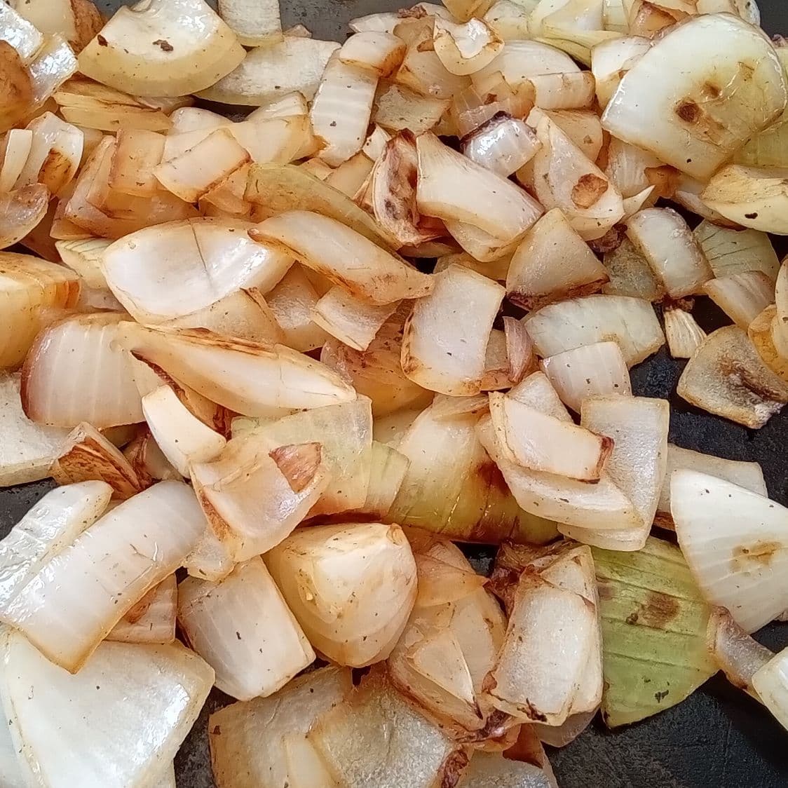 CEBOLLITAS GUISADAS