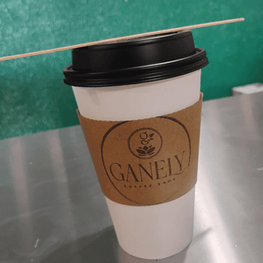 Café Americano