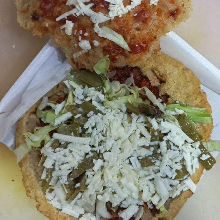 Gordita