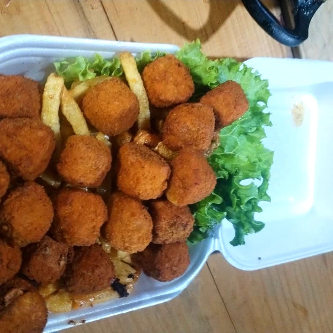 Bonelles